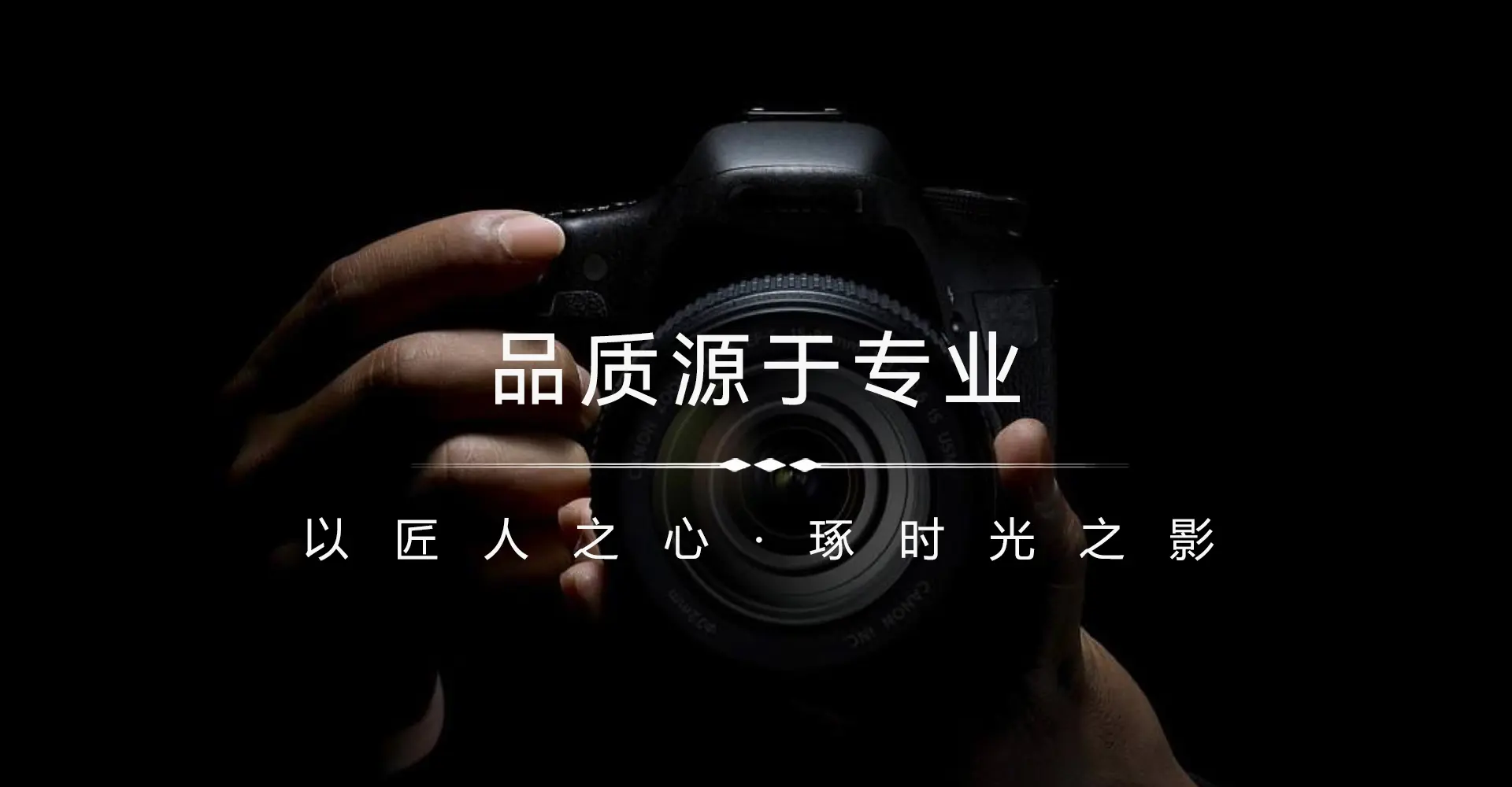 login_意昂体育4·(中国区)官方直营平台