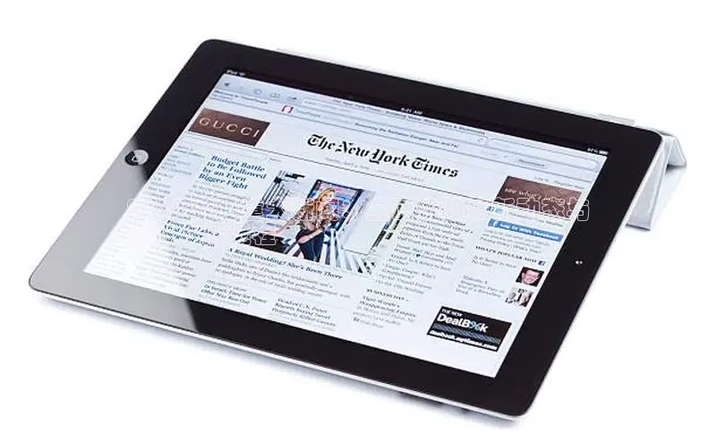 意昂4招商中文在线2024 沈阳重大新闻：全面沈阳最新动态与
城市发展进程