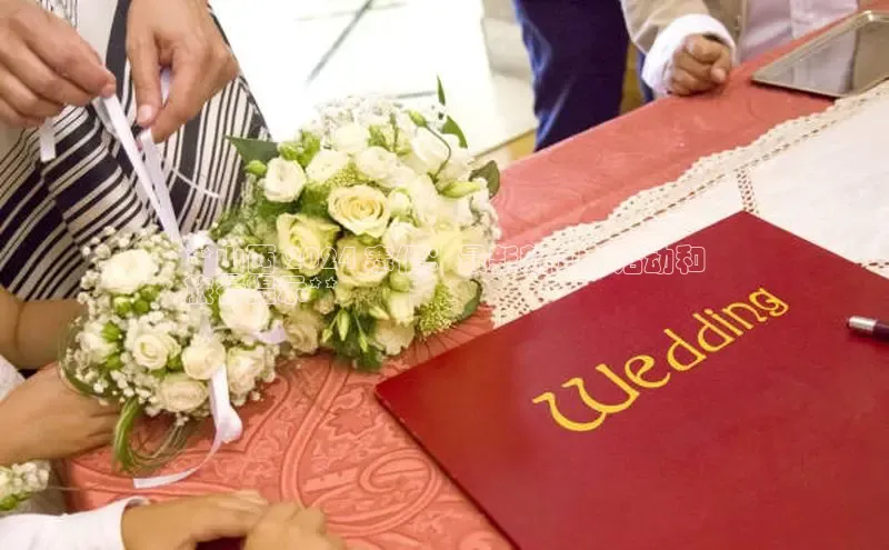 意昂4代理彩讯股份**山西 2024 寒假：最新新闻、活动和
旅行提示**