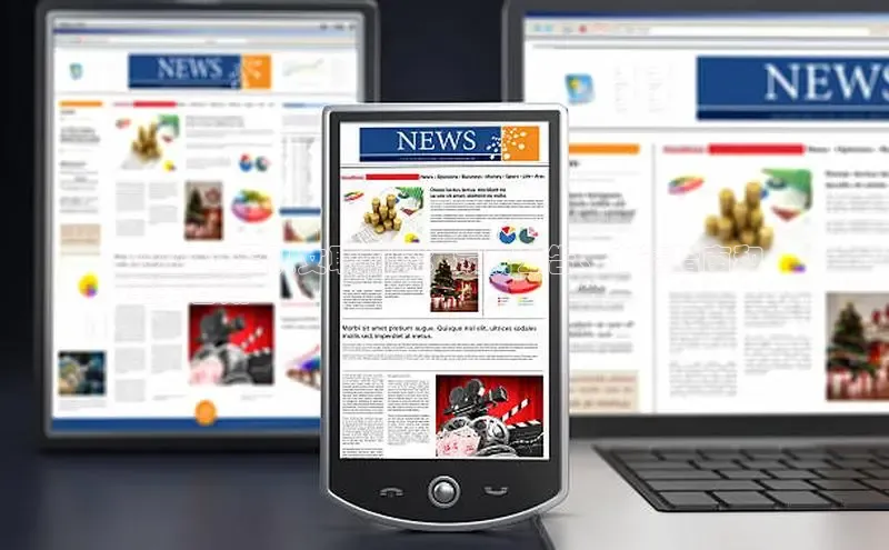 EON4代理滴滴出行2024 年军队文职招聘：最新公告、申请指南和
重要日期