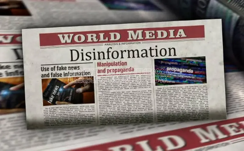 EON4招商百度数据开放平台陇县要闻 | 陇县新闻联播2024：
追踪最新本地动态和突发事件