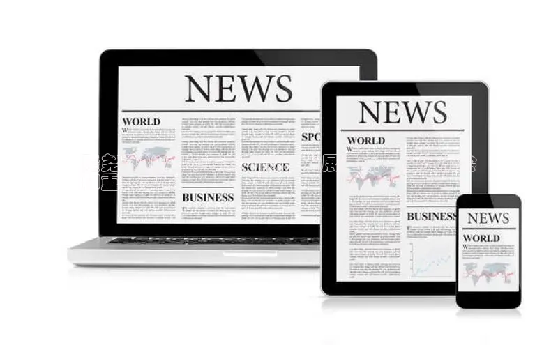 意昂4代理百度百聘隆尧县2024年最新动态：发展重点、投资机会
和重大事件