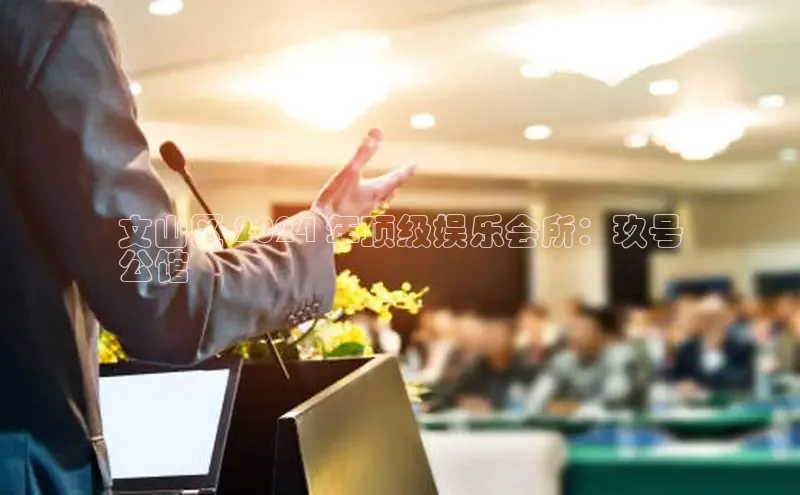 意昂体育4代理中海达文山区 2024 年顶级娱乐会所：玖号
公馆