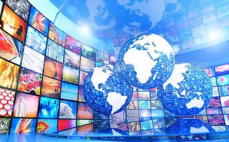 EON体育4登录金山办公2024年新闻政治热点：全面选举、热点事件和
趋势