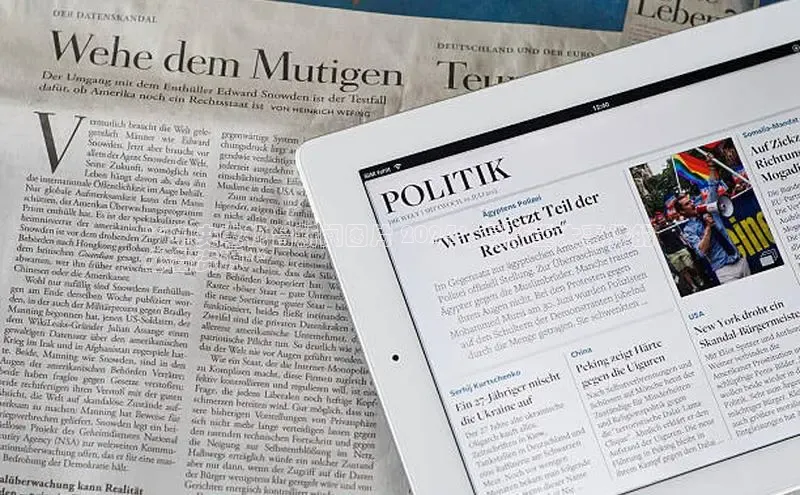 EON体育4百度人工翻译**中央电视台新闻图片 2024：最新重大事件的
必备资源**