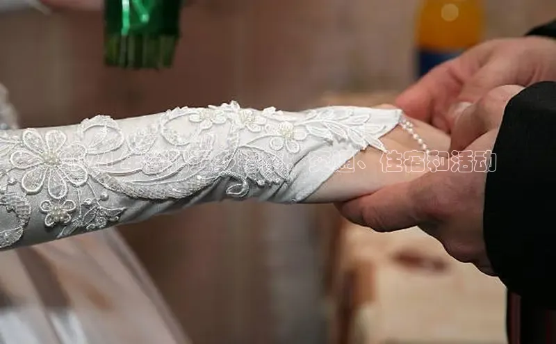 意昂4官网百度Apollo2024 年合肥返乡指南：交通、住宿和活动
全