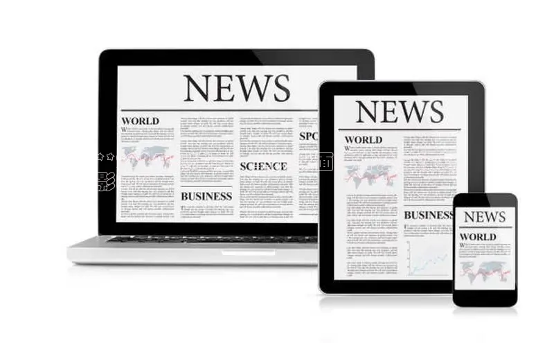 意昂4官网每日互动**2024 黑暗面：重大反面事件及其深远
影响**