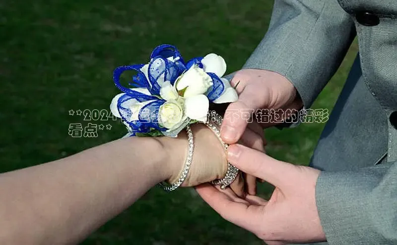 EON体育4百度 H5**2024 奥运会抢先看：不可错过的精彩
看点**