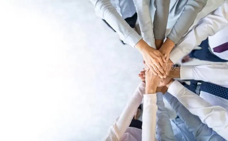 意昂458同城**2024年中考改革全面：策略应对，助君
高考再创辉煌**