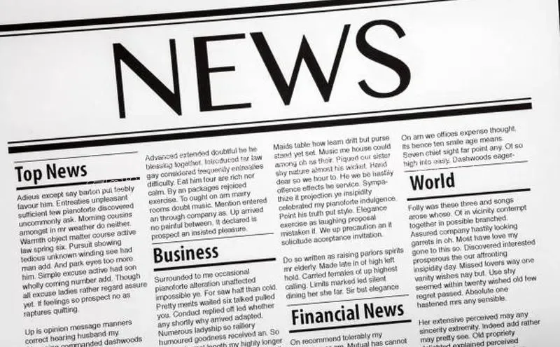 EON4雷柏科技**2024 年地理动态：实时头条新闻和全球事件
指南**