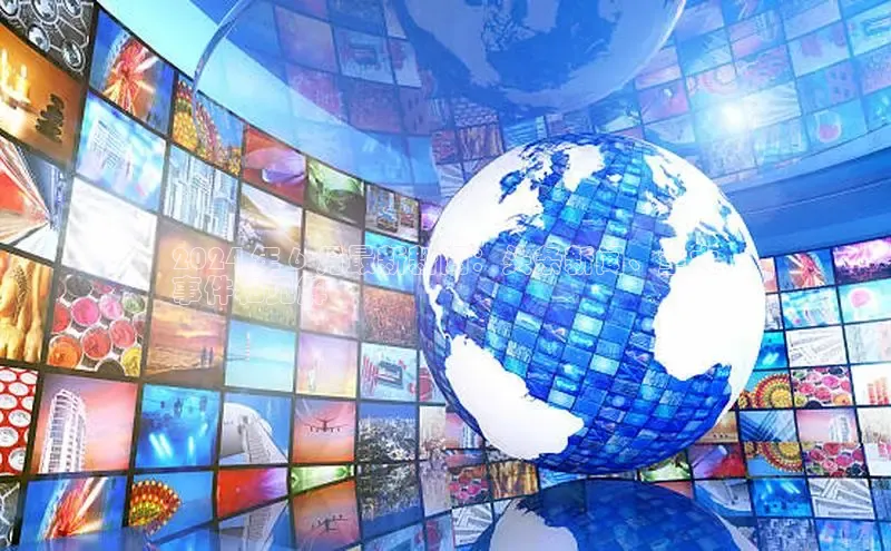 EON4招商诸葛科技2024 年 6 月最新新闻：头条新闻、重大
事件和见解