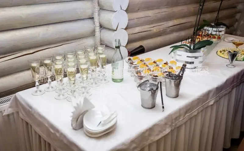 意昂体育4代理光魔科技帕镇 2024 年最新新闻：小镇的最新动态
和事件