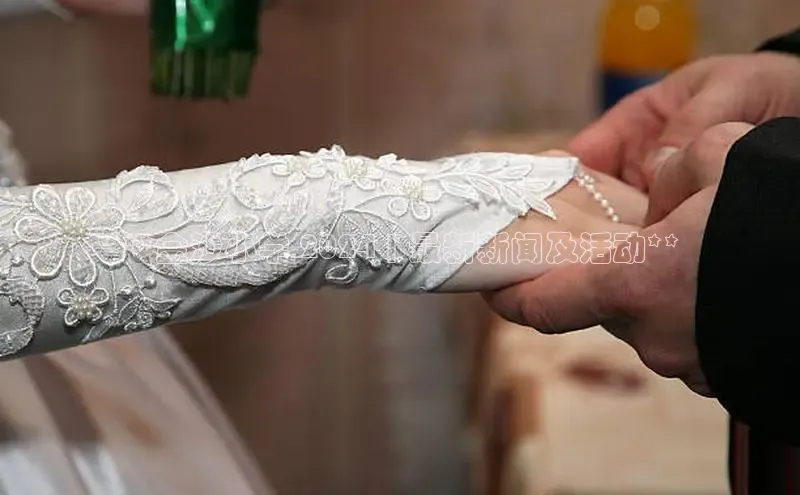 意昂体育4路畅科技**金沙小学 2024 | 最新新闻及活动**