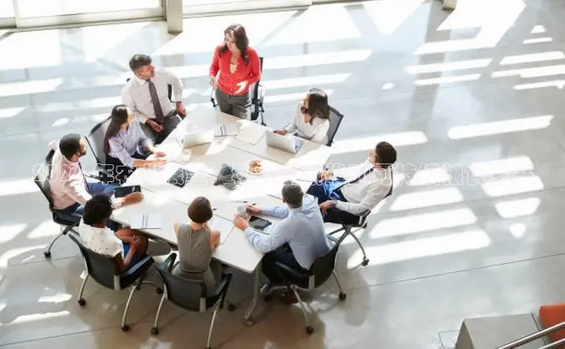 意昂体育4代理百家号2024 年农业展望：科技创新推动可持续粮食生产