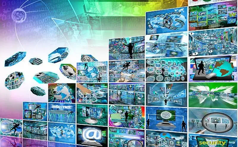 意昂体育4代理赛富乐斯本溪市在 2024 年迎来了重大发展和变
革，本地新闻的最新亮点