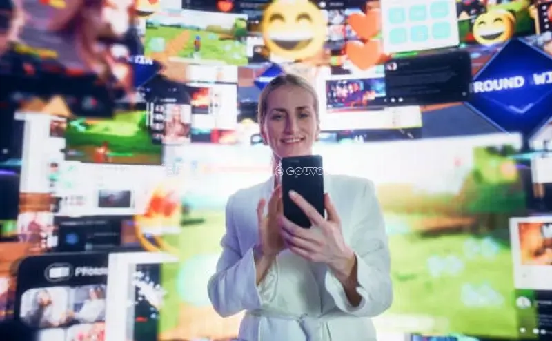 意昂体育4代理中海达2024 年月球新闻：、 découvertes et ambitions