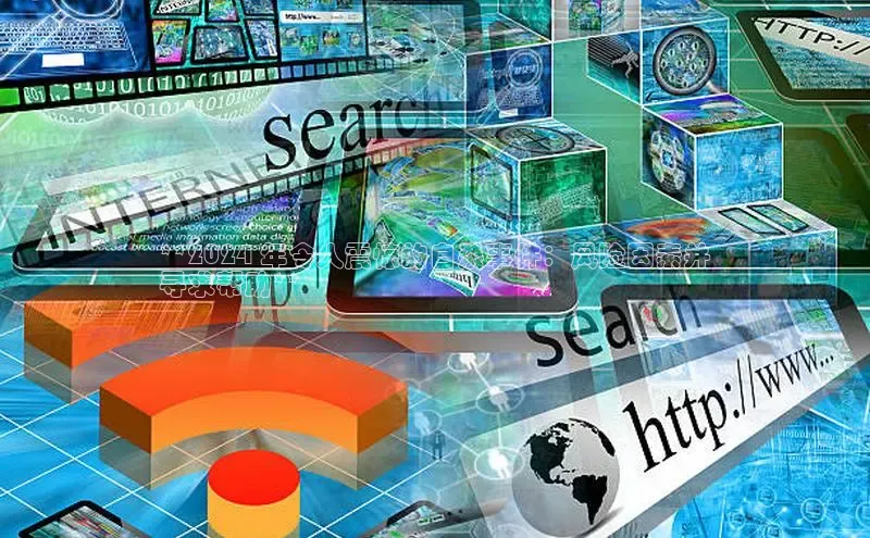 意昂458同城**2024 年令人震惊的自杀事件：风险因素并
寻求帮助**