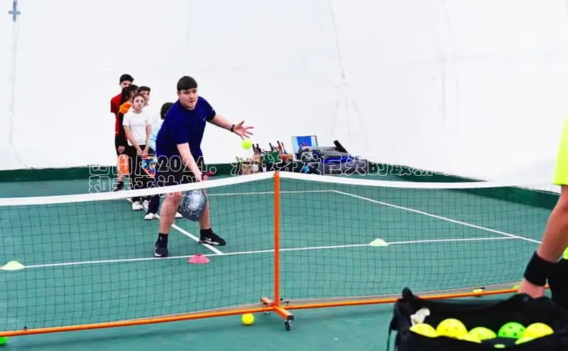 意昂4代理普信公司西山居2024：游戏开发巨头的最新动态
和未来计划