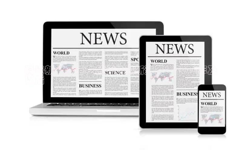 意昂体育4小米科兴新冠疫苗在台湾的最新进展：2024年及
以后