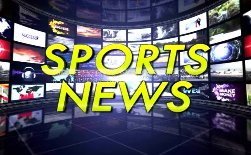 EON4官网度小满理财2024 年杨斜新闻：杨斜在不断变化的媒体
格局中保持领先地位