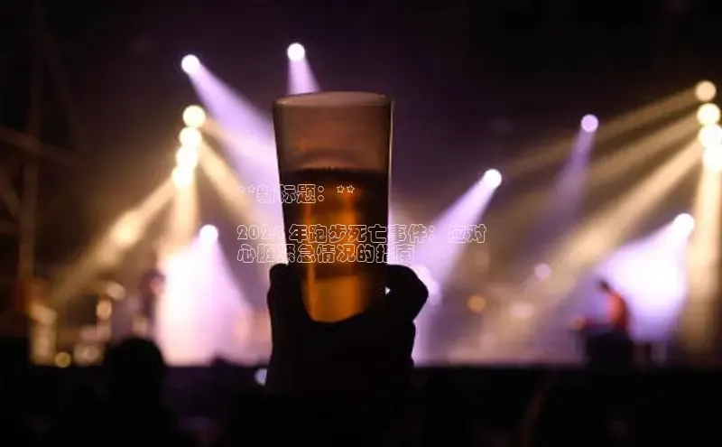 意昂4招商百度安全社区**新标题：**

2024 年跑步死亡事件：应对
心脏紧急情况的指南