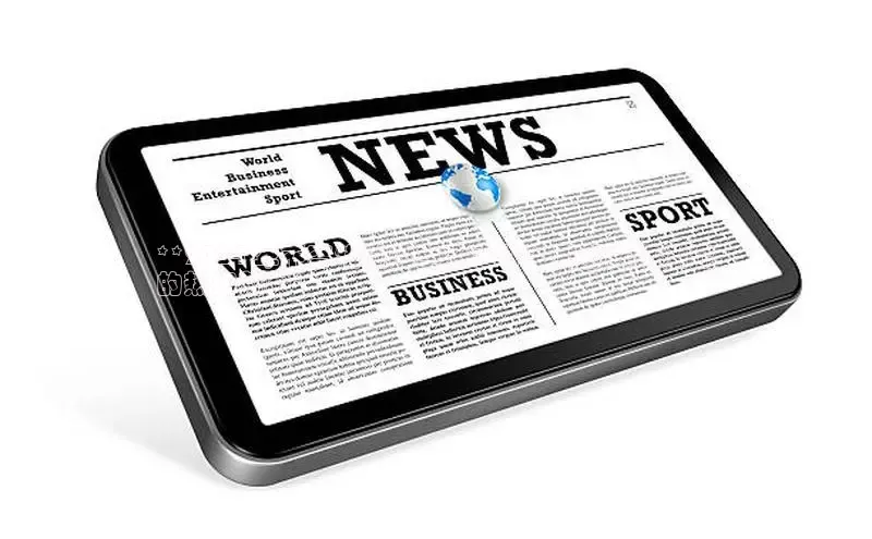 意昂体育4招商华扬联众**2024 年不容错过的重大事件：引领未来潮流
的热门新闻**