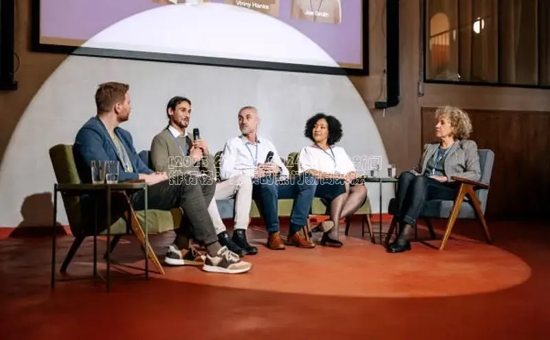 意昂体育4路畅科技[2023 年更新] 2024 年全球新闻
排行榜：必读的热门新闻来源