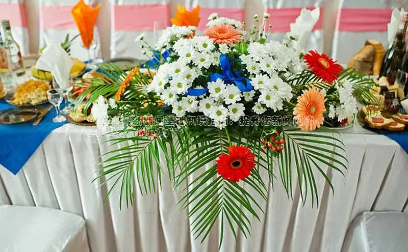 意昂4代理百度百聘**2024 最新新闻基础知识指南：提升您新闻阅读、
写作和分析的技巧**