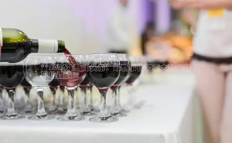 EON4代理轻美电器**2024年新闻头条：最新事件和重大新闻的
现场报道**