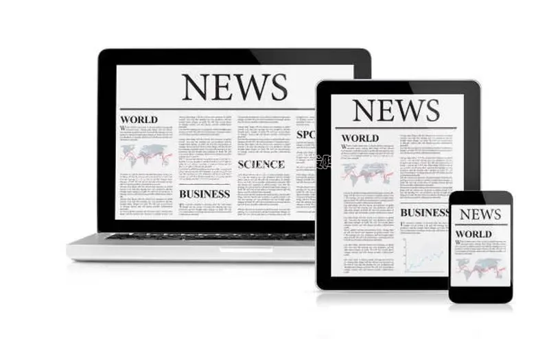 意昂4招商百度安全社区**2024年央视新闻歌手：首发阵容、直播时间
和幕后花絮一览无余**