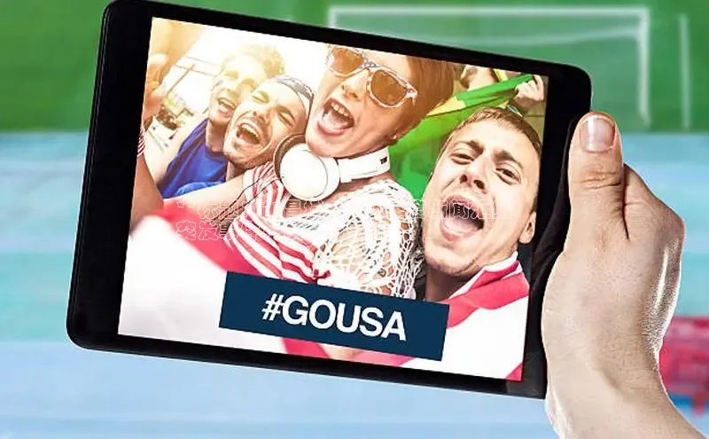 意昂体育4代理光魔科技**标题：**昌城 2024 年度新闻汇编：
突发事件、发展与更新