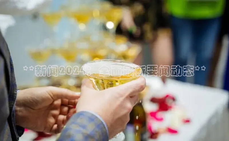 EON体育4携程**新闻2024：全面最新要闻动态**