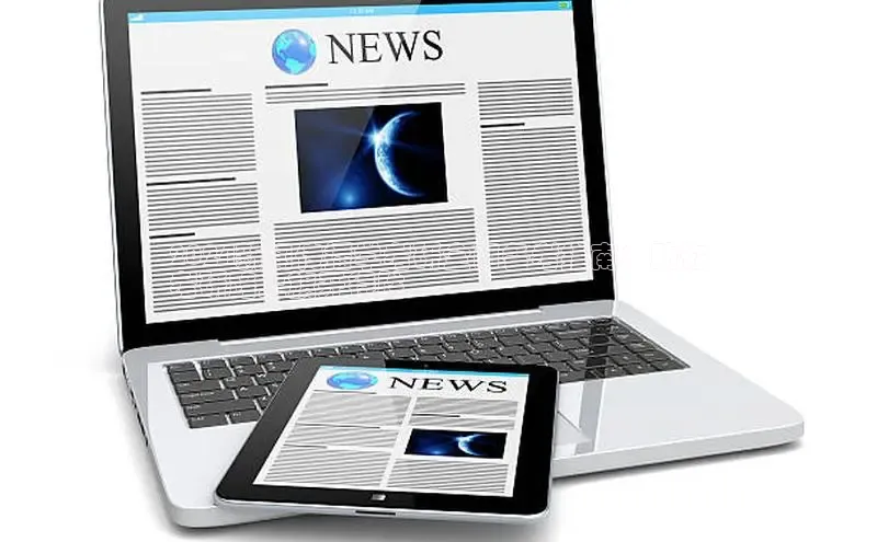 意昂体育4百度健康2024新闻传播学考研全面备考指南：助你
考研路上旗开得胜