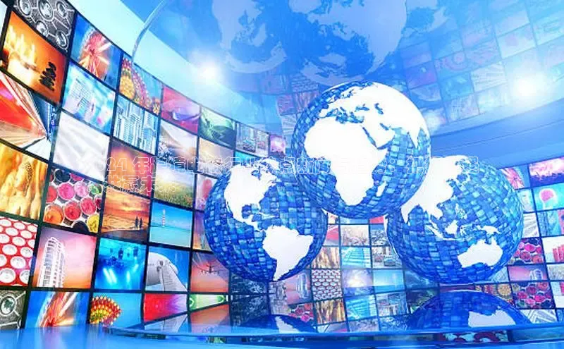 意昂4官网百度翻译2024 年跨境电商行业热点新闻与趋势：把握机遇
，共赢未来