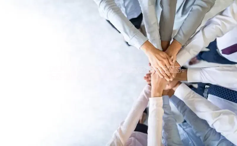 意昂体育4代理光魔科技2024 年脑卒中最新消息和突破：掌握预防、
治疗和康复的关键信息