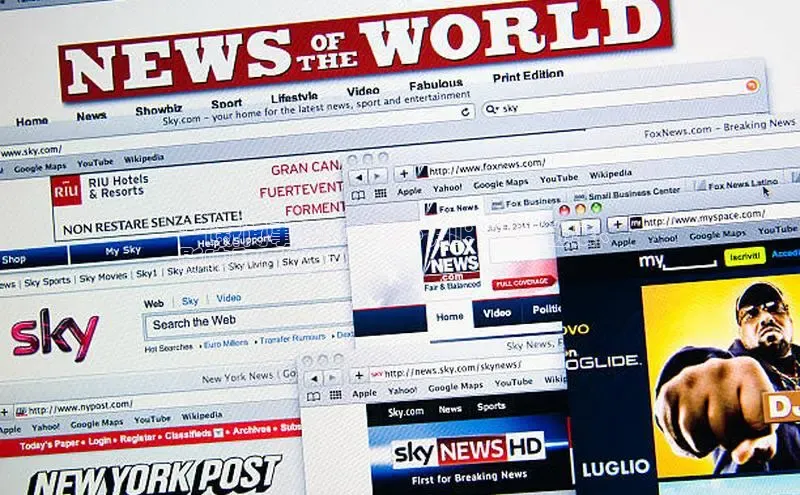 EON体育4登录百度智能门户**[新闻事件2024年3月]：最新进展、
影响和反应**