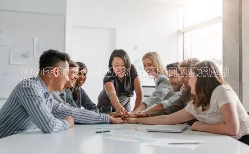 意昂4官网百度游戏开放平台