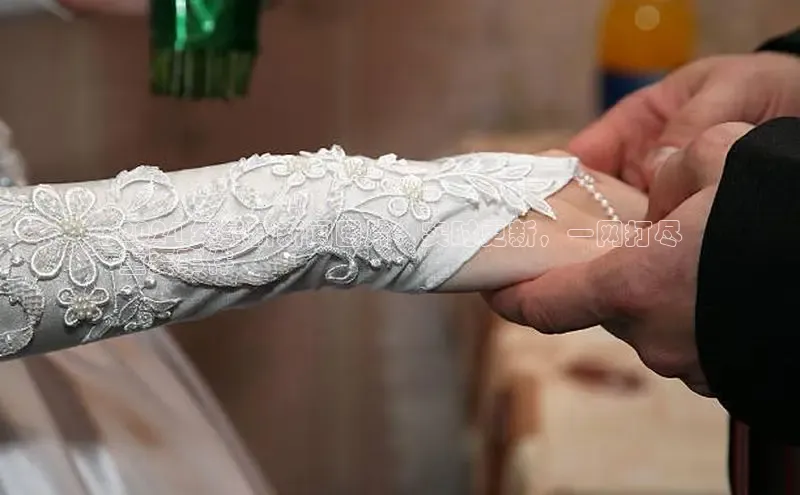 EON4ARGA公司2024 年最新新闻图片：实时更新，一网打尽
重要事件