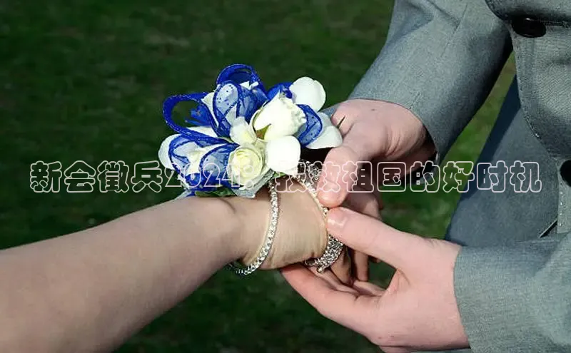 意昂体育4阿里尔公司