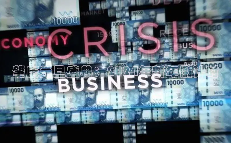 意昂体育4招商字节跳动