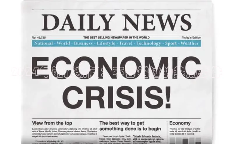 意昂458同城2024年熊猫新闻：不容错过的热点事件