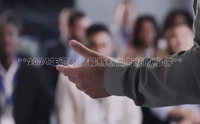 EON4登录百度营销中心**2024年泗县：最新新闻与热点事件**