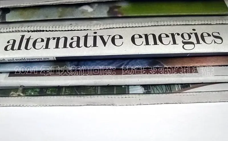 EON体育4百度人工翻译