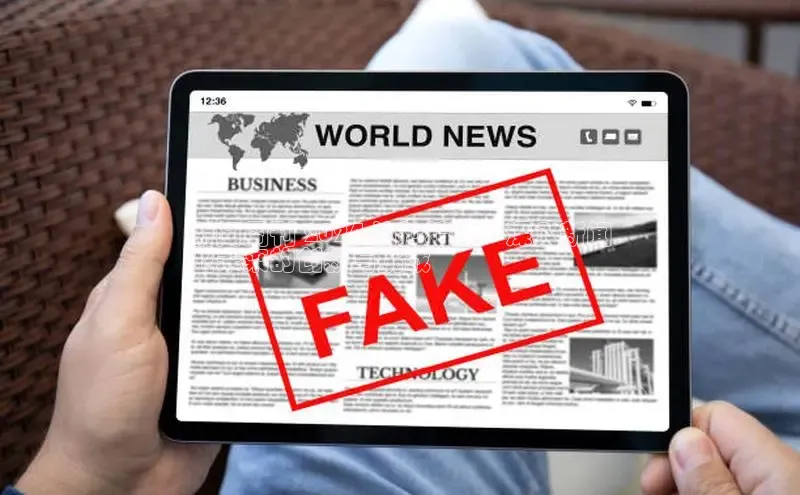 意昂4登录慧博云通新闻周刊 2024 摘抄精选：深入新闻
业未来的创新与挑战