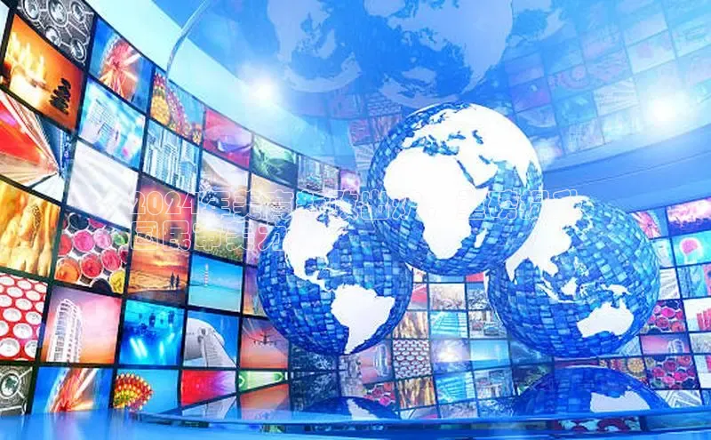 意昂体育4代理百家号