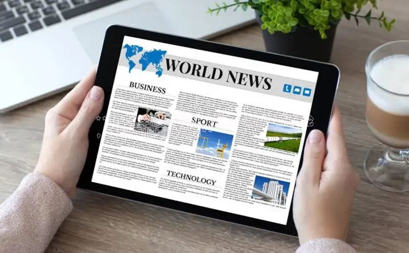 意昂体育4代理百家号