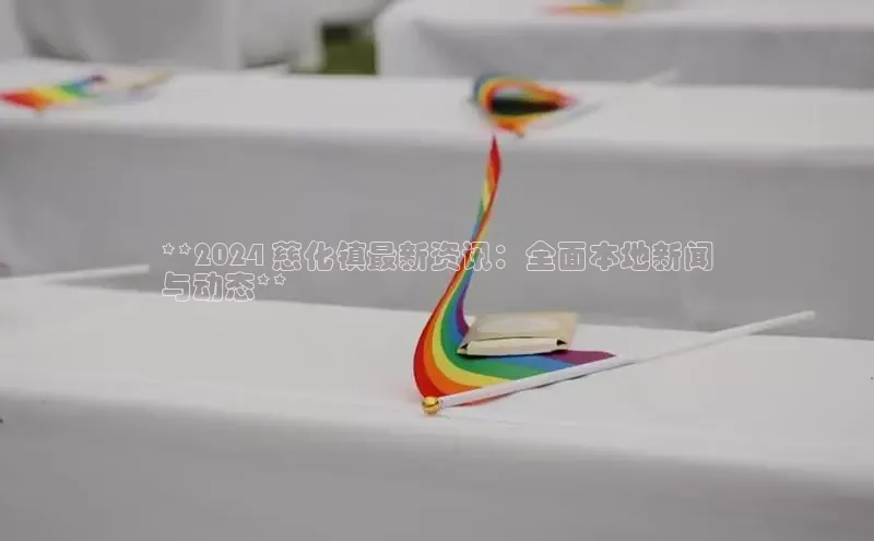 EON4代理滴滴出行