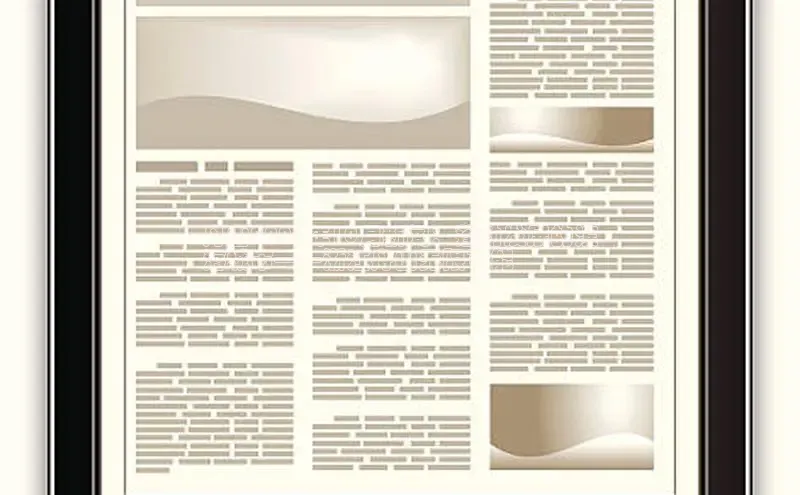 意昂4代理普信公司