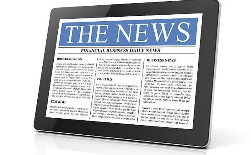 EON4代理百度手机卫士