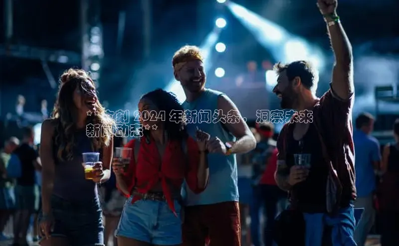 意昂4招商百度大脑